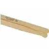 Hipstix Hickory 7A