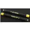 Regal Tip Yellow Jacket Throw Brush