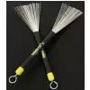 Regal Tip Yellow Jacket Retractable Brush