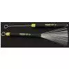 Regal Tip Yellow Jacket Retractable Brush