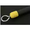 Regal Tip Yellow Jacket Retractable Brush