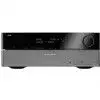 Harman Kardon AVR 255