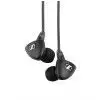 Sennheiser IE-7