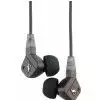 Sennheiser IE-8