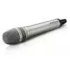 Sennheiser SKM 2000