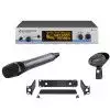 Sennheiser eW 500-965 G3