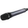 Sennheiser SKM 500-945 G3