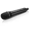 Sennheiser SKM 2000