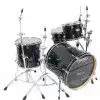 Mapex PM-4266U-MB