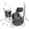 Mapex PM-4266U-MB