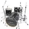 Mapex PM-4266U-MB