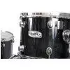Mapex PM-4266U-MB