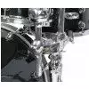 Mapex PM-4266U-MB