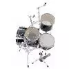 Mapex PM-4266U-MB