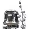 Mapex PM-4266U-MB