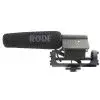 Rode VideoMic