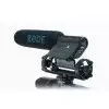Rode VideoMic