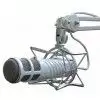 Rode Podcaster mikrofon dynamiczny USB