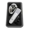 MXL DRK USB (Desktop Recording Kit USB)