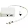 MXL iBooster