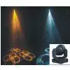 Showtec Phantom 250 Spot