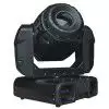 Showtec Phantom 250 Spot