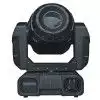 Showtec Phantom 250 Spot