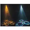 Showtec Phantom 250 Spot