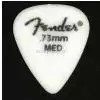 Fender Matte