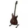 Ibanez SZ-320MH DRF