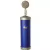 Blue Microphones Bottle