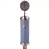 Blue Microphones Bluebird