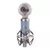 Blue Microphones Bluebird