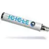 Blue Microphones Icicle