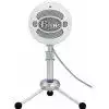 Blue Microphones Snowball TW