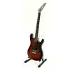 Slammer CT21-SB
