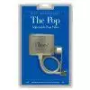 Blue Microphones Pop