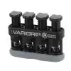 Planet Waves VariGrip Hand Exerciser