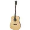 Baton Rouge R11 CA