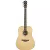 Baton Rouge R11 CA