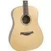 Baton Rouge R11 CA