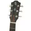 Baton Rouge R11 CA