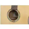 Baton Rouge R11 CA