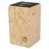 Schlagwerk Percussion CP-4019 La Peru Cosmic Cajon