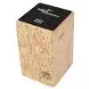 Schlagwerk Percussion CP-4019 La Peru Cosmic Cajon