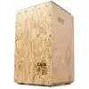Schlagwerk Percussion CP-4019 La Peru Cosmic Cajon