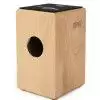 Schlagwerk Percussion CP-4019 La Peru Cosmic Cajon
