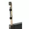 Schlagwerk Percussion Set75 (Heck Stick+Side Kick)