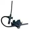 Shure Beta 98 D/S