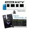 Korg Legacy Collection DE 